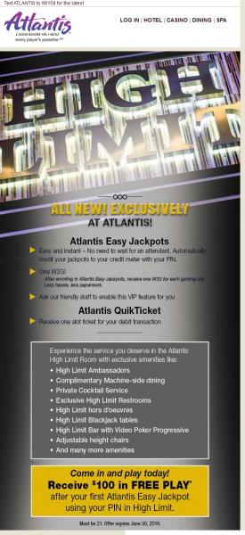 Name:  Screenshot_2019-06-21 Atlantis Casino Resort Spa Reno.jpg
Views: 893
Size:  35.8 KB