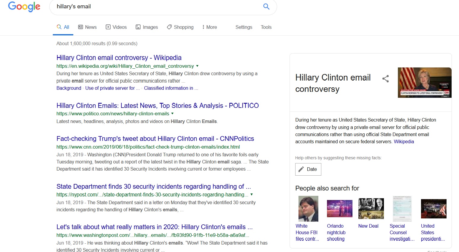 Name:  Hillary's Email.jpg
Views: 5406
Size:  356.4 KB