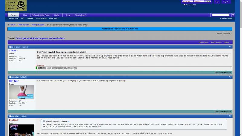Name:  hHWF3HD.jpg
Views: 802
Size:  57.0 KB