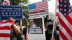 Name:  hktrump.jpg
Views: 676
Size:  14.5 KB