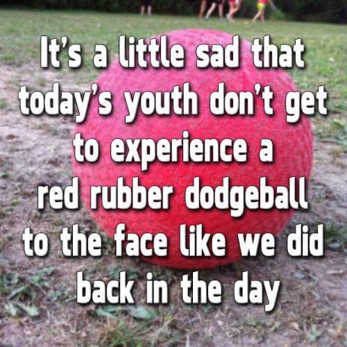 Name:  dodgeball.jpg
Views: 693
Size:  56.6 KB