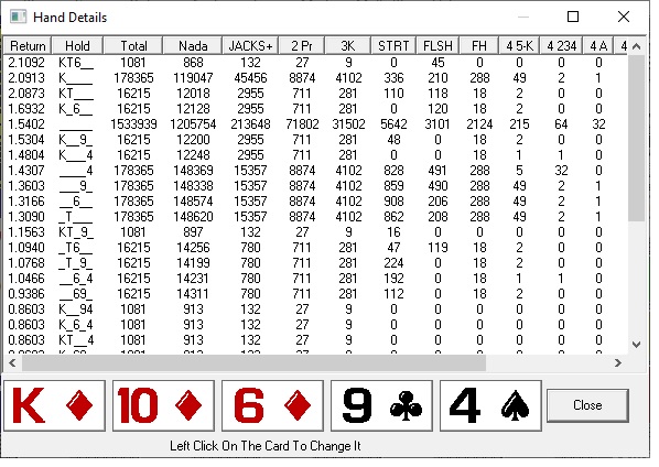 Name:  three_to_flush_hold_ddb.jpg
Views: 734
Size:  117.7 KB