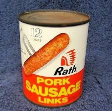 Name:  rath.jpg
Views: 689
Size:  10.5 KB