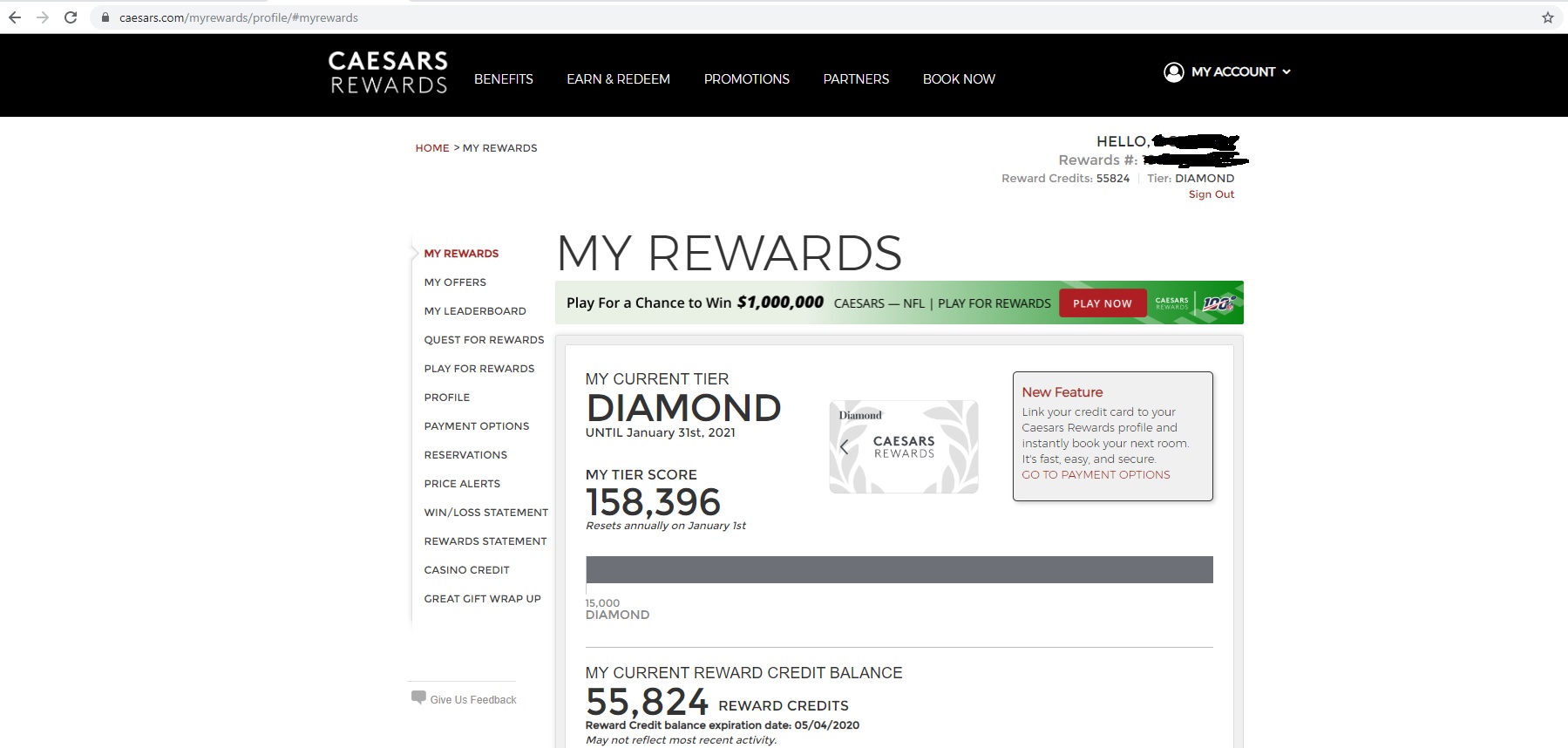 Name:  Diamond1.jpg
Views: 3290
Size:  191.7 KB
