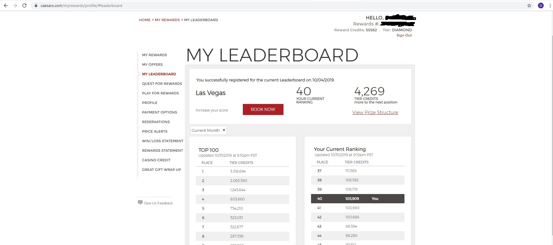 Name:  October_leaderboard1.jpg
Views: 3677
Size:  155.6 KB