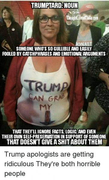 Name:  trumptard-noun-someone-whos-so-gullible-and-easily-rooled-by-4902847.jpg
Views: 2594
Size:  44.5 KB