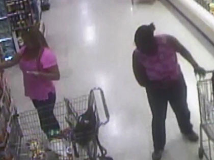Name:  publix-wallet-thief.jpg
Views: 2521
Size:  35.8 KB