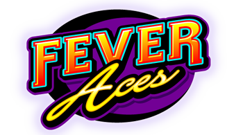 Name:  fever_aces.png
Views: 2387
Size:  62.4 KB