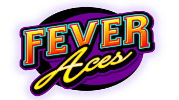 Name:  fever_aces.png
Views: 1826
Size:  62.4 KB