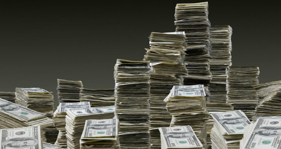 Name:  Money-Stacks.jpg
Views: 11323
Size:  65.0 KB