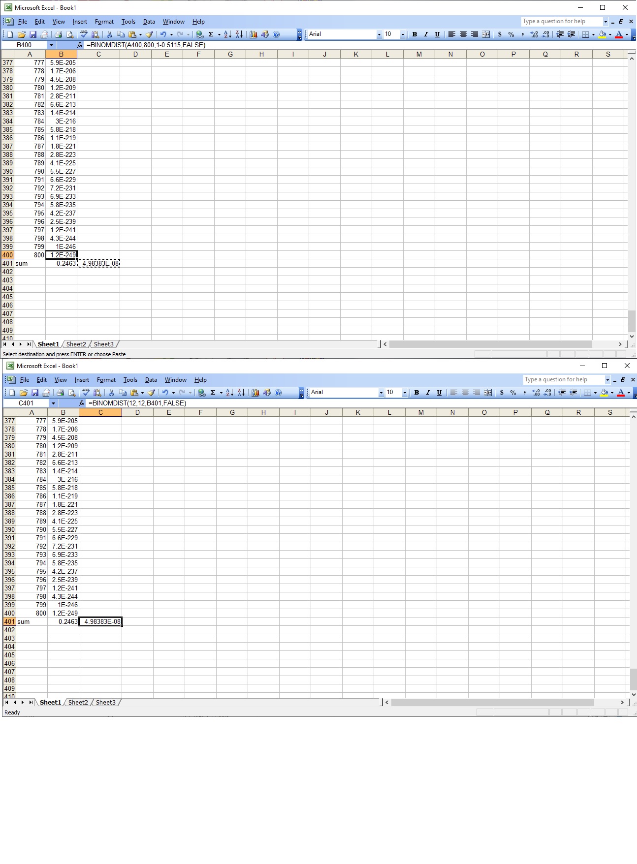 Name:  12sessionbaccarat.jpg
Views: 3682
Size:  487.0 KB