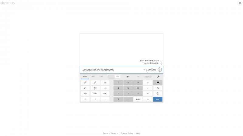 Name:  D44XJpF.jpg
Views: 3673
Size:  14.0 KB