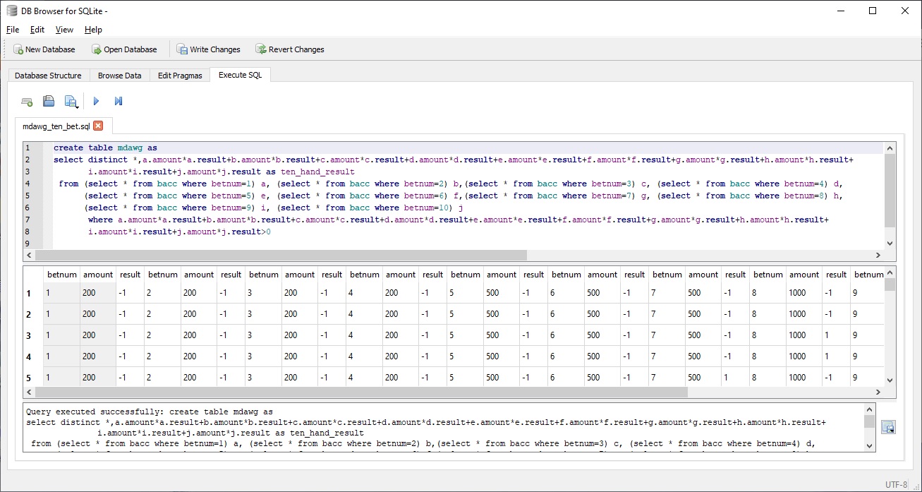 Name:  sql_mdawg.jpg
Views: 1720
Size:  264.5 KB