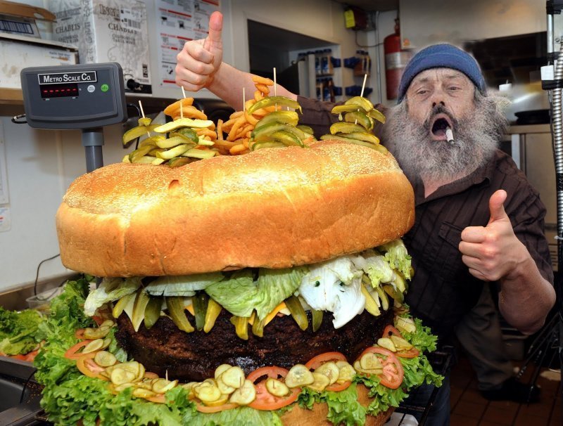 Name:  lid burger big 4.jpg
Views: 1979
Size:  119.4 KB