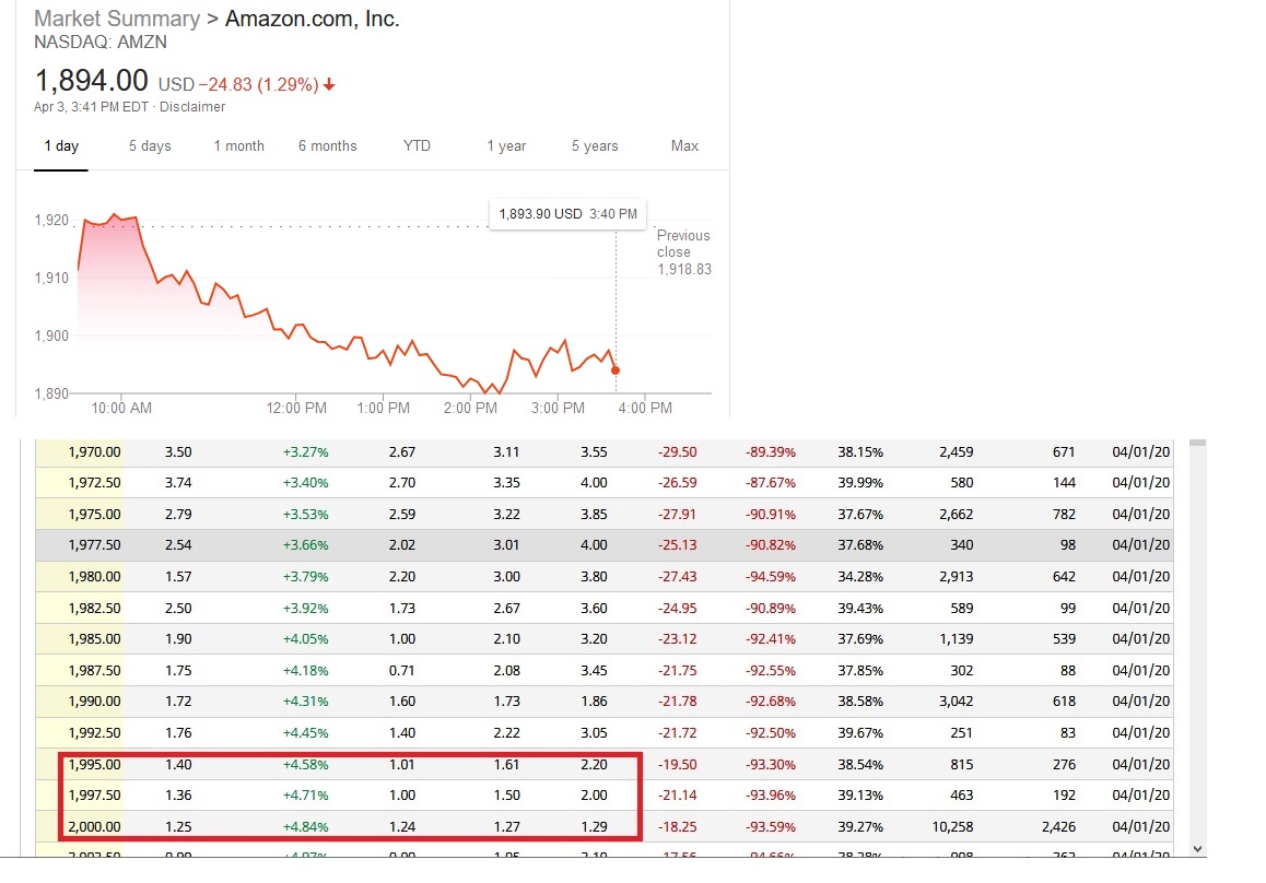 Name:  coulda_amzn.jpg
Views: 1785
Size:  195.0 KB