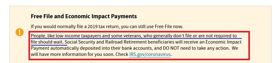 Name:  direct_payment.jpg
Views: 1950
Size:  72.7 KB