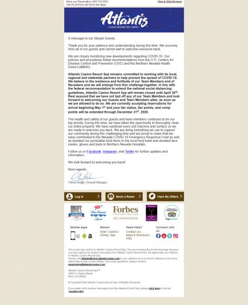 Name:  Screenshot_2020-04-09 Atlantis Casino Resort Spa Reno.jpg
Views: 947
Size:  38.2 KB