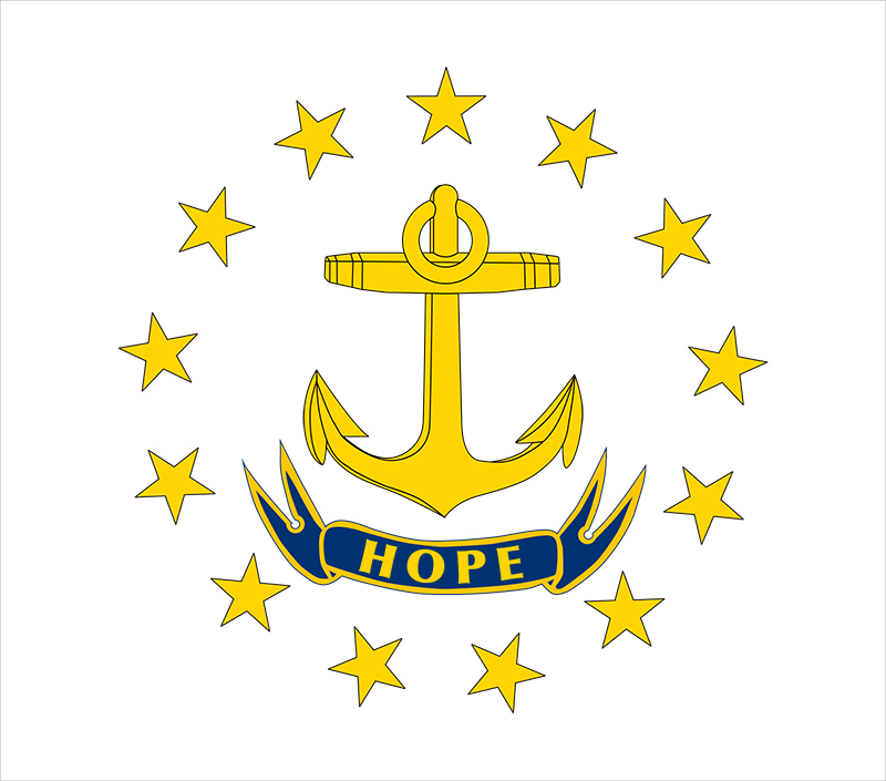 Name:  anchor-flag-one-pervasive-Rhode-Island-American-1897.jpg
Views: 1645
Size:  167.3 KB