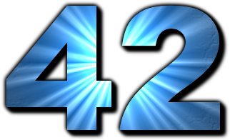 Name:  Answer_to_Life.png
Views: 2833
Size:  52.0 KB