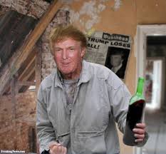 Name:  trump2.jpg
Views: 1830
Size:  8.1 KB