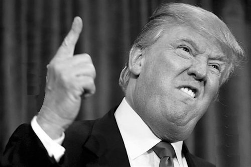 Name:  trump_flicker_face_yess.jpg
Views: 1191
Size:  23.1 KB