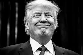 Name:  trump3.jpg
Views: 1827
Size:  6.4 KB