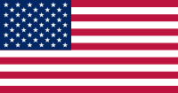 Name:  200px-Flag_of_the_United_States.svg.png
Views: 1557
Size:  6.0 KB