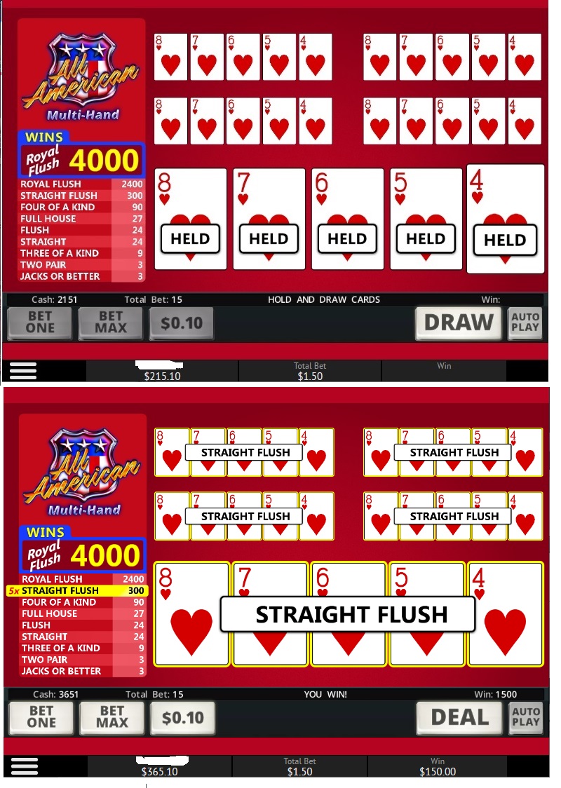 Name:  online_dealt_sf.jpg
Views: 1183
Size:  312.5 KB
