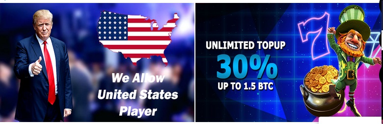 Name:  usallowedcasino_picture.jpg
Views: 6285
Size:  87.7 KB