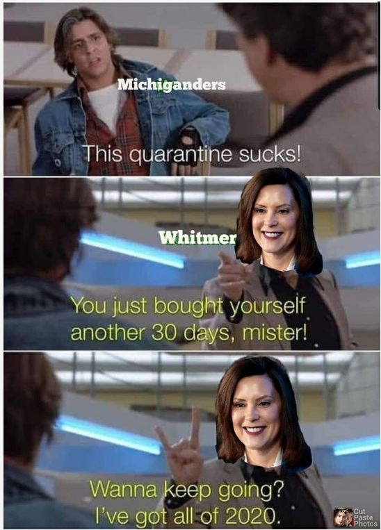 Name:  Whitmer.JPG
Views: 809
Size:  75.2 KB