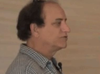 Name:  RoboLongLG.gif
Views: 1109
Size:  158.1 KB