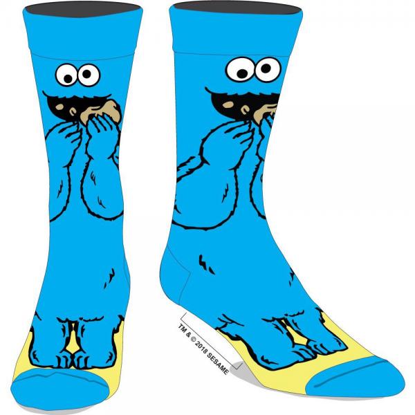 Name:  
Views: 
Size:  