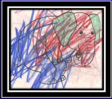 Name:  Elephant.png
Views: 1459
Size:  183.1 KB