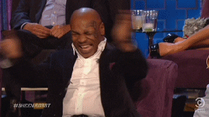 Name:  giphy.gif
Views: 977
Size:  1.55 MB