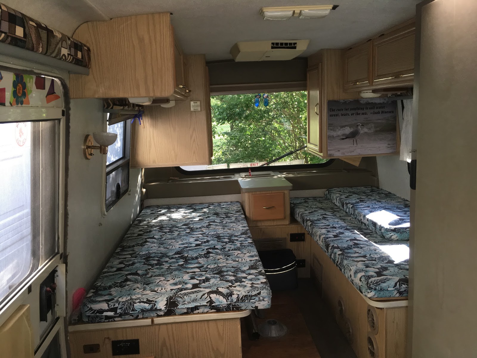 Name:  
Views: 
Size:  