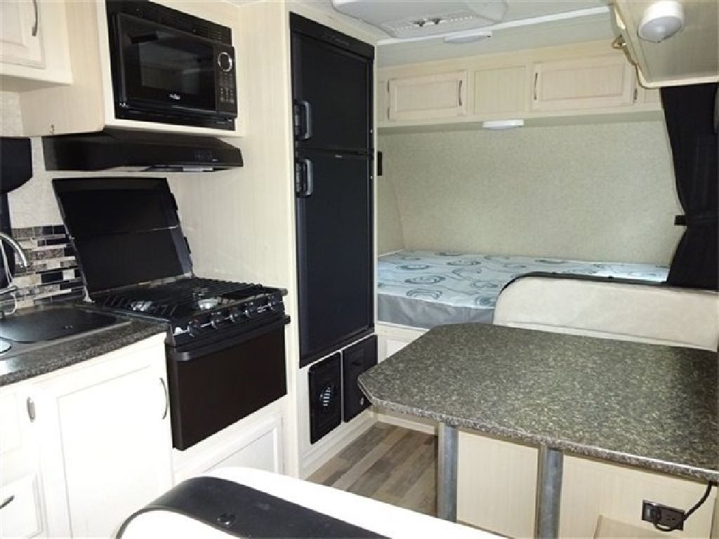 Name:  
Views: 
Size:  