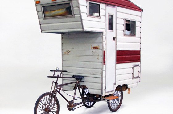 Name:  Kevin-Cyr-Camper-Bike-2-561x369.jpg
Views: 514
Size:  38.1 KB