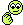 Name:  1B82BAB5-D135-44EB-9D52-081E974463D3.gif
Views: 829
Size:  1.9 KB