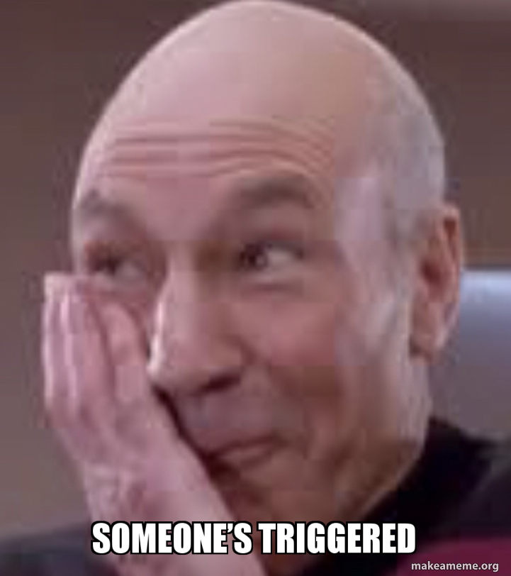 Name:  someones-triggered.jpg
Views: 610
Size:  236.4 KB