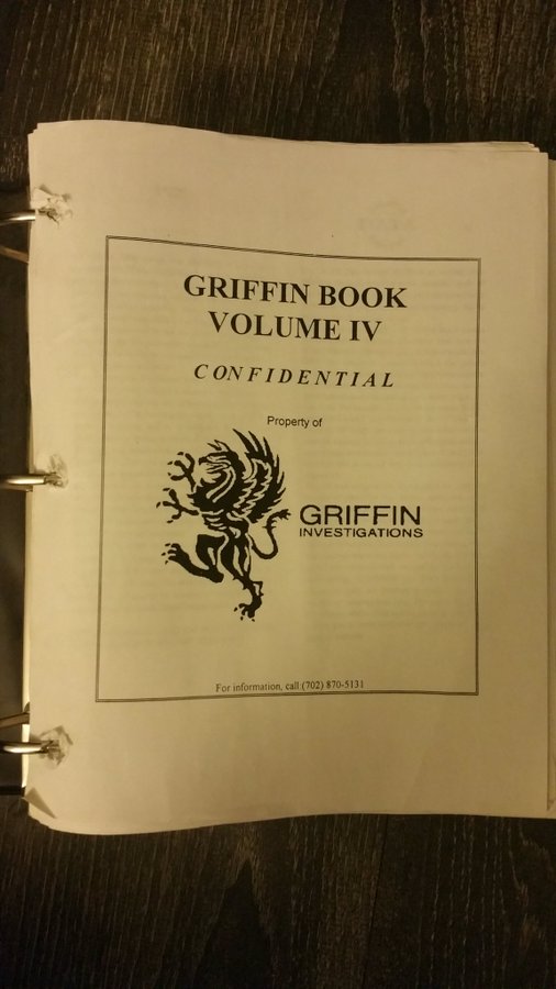 Name:  griffin.jpg
Views: 945
Size:  58.4 KB