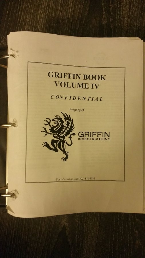 Name:  griffin.jpg
Views: 431
Size:  58.4 KB