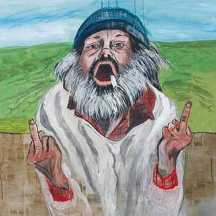 Name:  hobo.jpg
Views: 746
Size:  65.7 KB