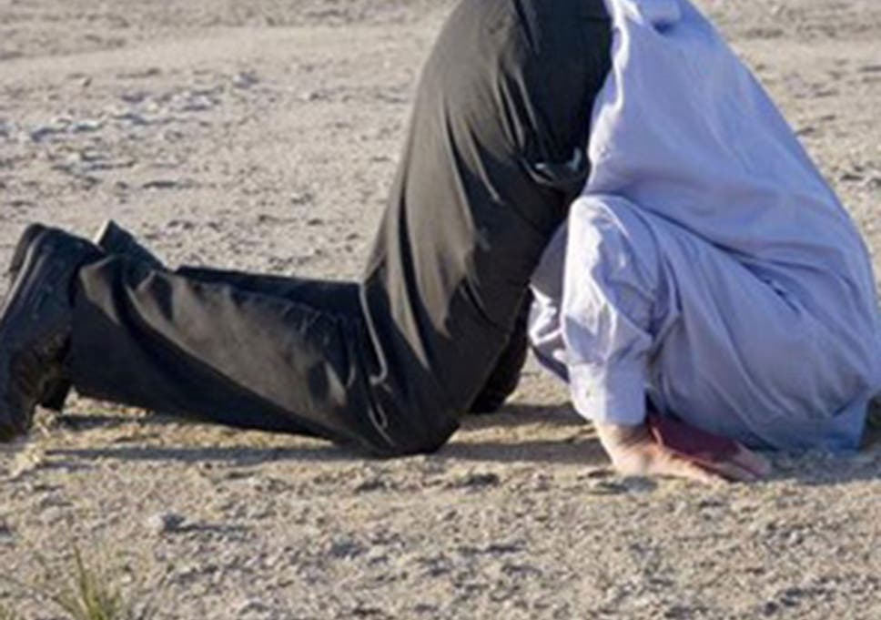 Name:  Sand1.jpg
Views: 724
Size:  64.8 KB
