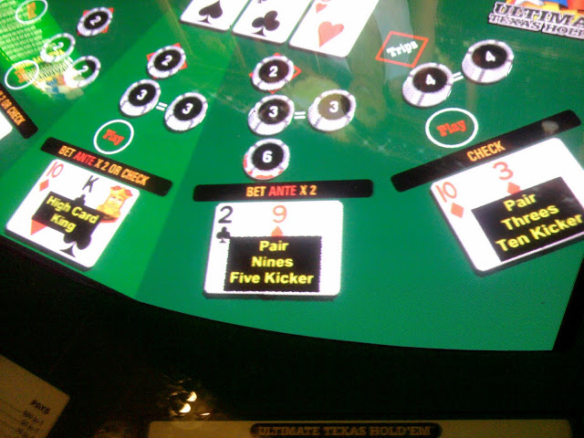 Name:  machine_uth_card_dupe.jpg
Views: 692
Size:  99.6 KB