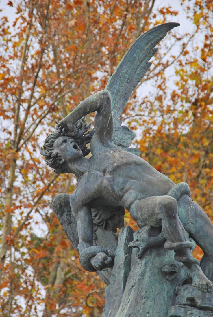 Name:  fallen-angel-737x1100.jpg
Views: 1215
Size:  677.4 KB
