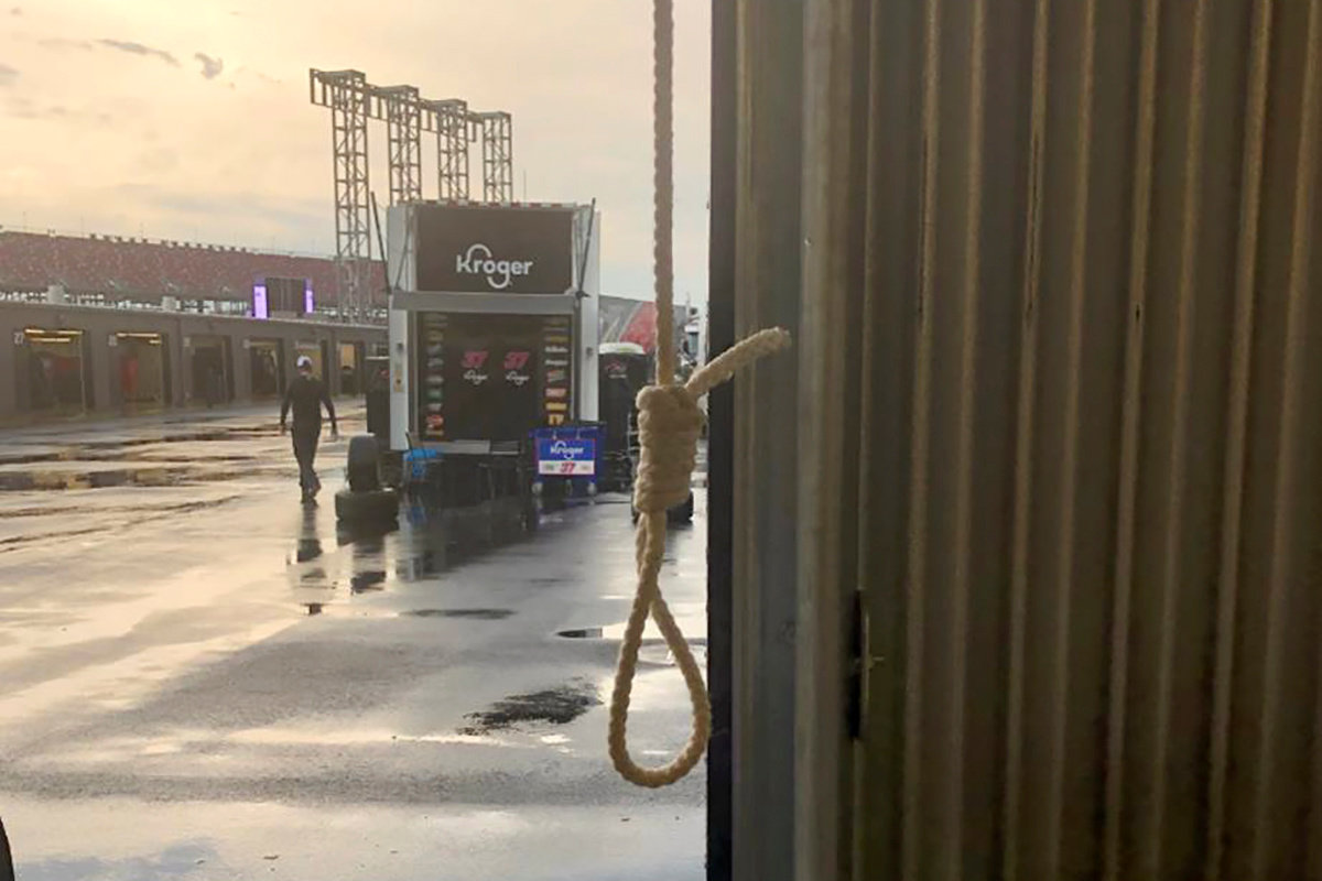 Name:  noose 3.jpg
Views: 572
Size:  128.5 KB