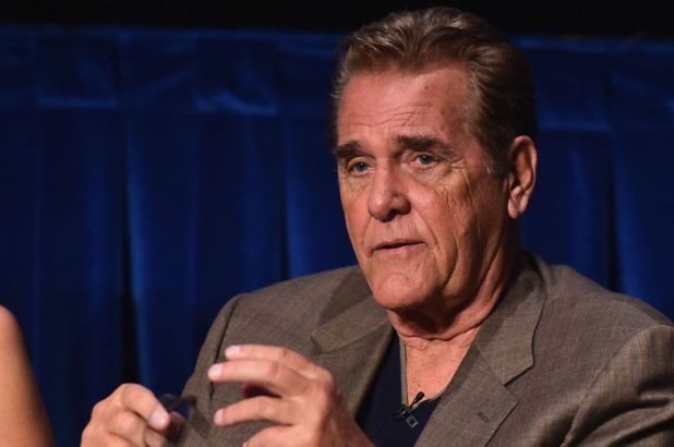 Name:  chuck-woolery-32.jpg
Views: 365
Size:  52.1 KB