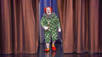 Name:  200.gif
Views: 1302
Size:  704.2 KB