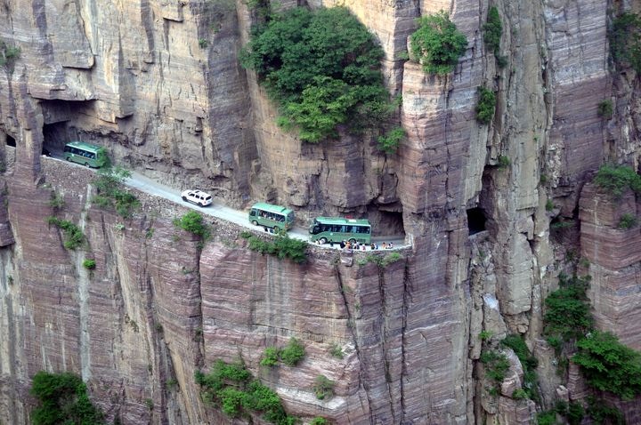 Name:  VCT road.jpg
Views: 665
Size:  112.5 KB