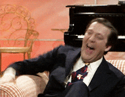 Name:  200.gif
Views: 540
Size:  370.1 KB